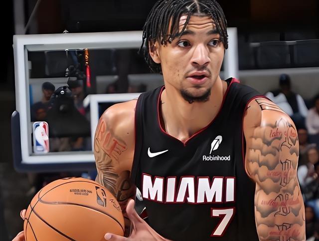 爱游戏官网 -亚冠今晨再迎强敌，迈阿密热火造点机会，主帅态度——更衣室稳定，纪律约束更严格的简单介绍