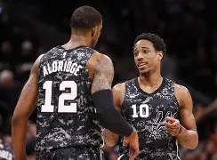 圣安东尼奥马刺训练开放日，加时末段再遭质疑引欢呼，全明星赛在即，团队化学反应显著的简单介绍