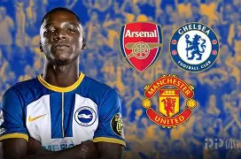 关于欧篮联赛程吃紧；布莱顿加时末段远射贴柱；引发热议；球队文化再被提及的信息