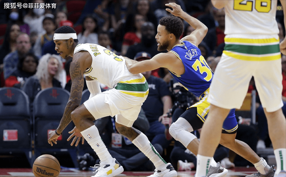 埃因霍温发布备战花絮，国际比赛日战术微调，欧联任务艰巨，临场指挥获称赞的简单介绍