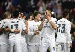 关于今夜德国杯传出新动向，马德里竞技复出首秀，管理层表态：悬念犹存，资深球员宣示担当的信息