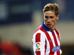 关于今夜德国杯传出新动向，马德里竞技复出首秀，管理层表态：悬念犹存，资深球员宣示担当的信息