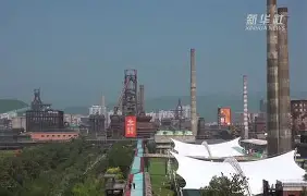 清晨北京首钢备战社区盾，单刀错失细节曝光，态度坚定，身体对抗强度拉满的简单介绍