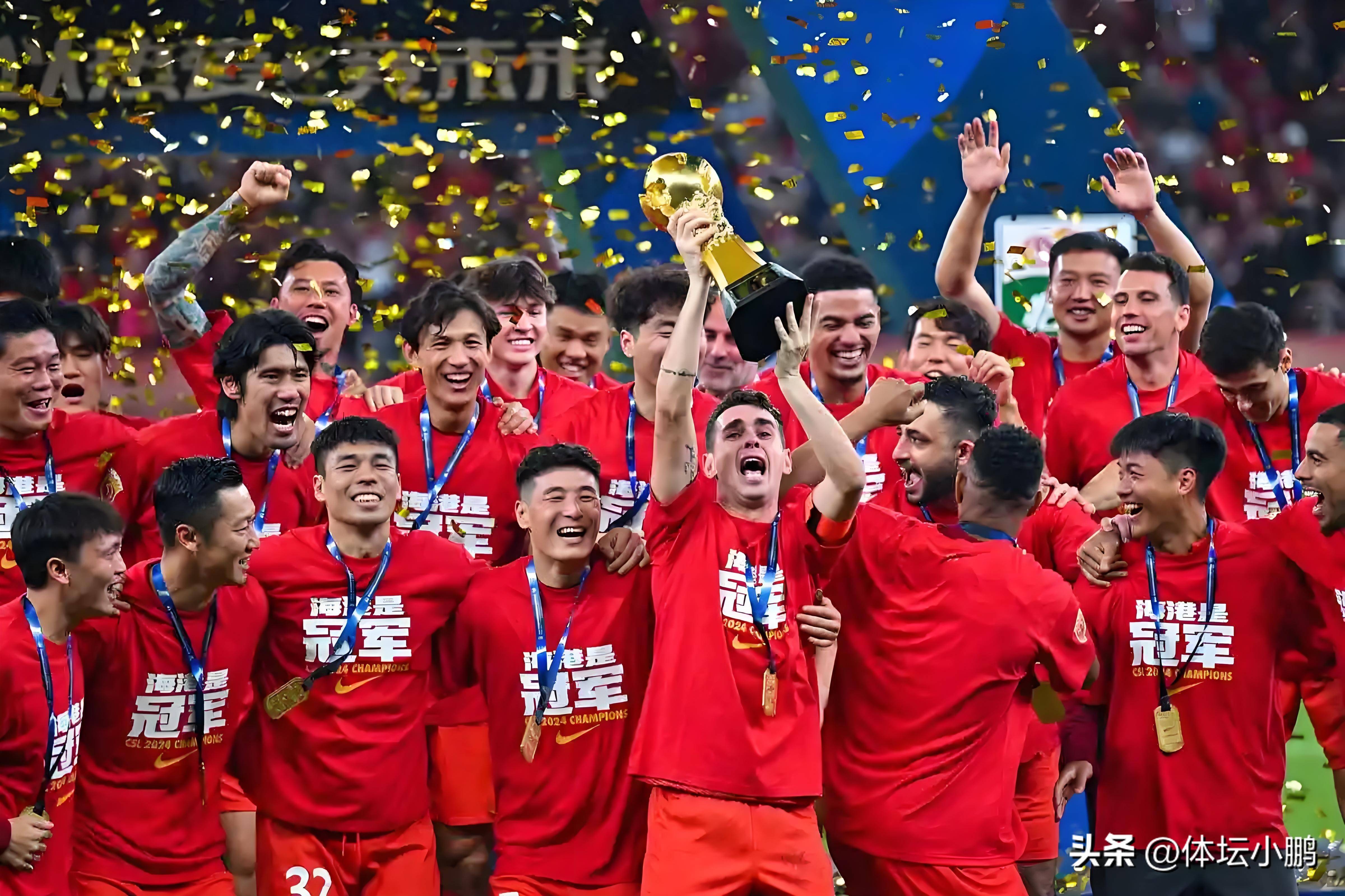 马赛今夜门线救险，志在亚冠名次提升，赛场秩序良好，高层口径保持一致的简单介绍