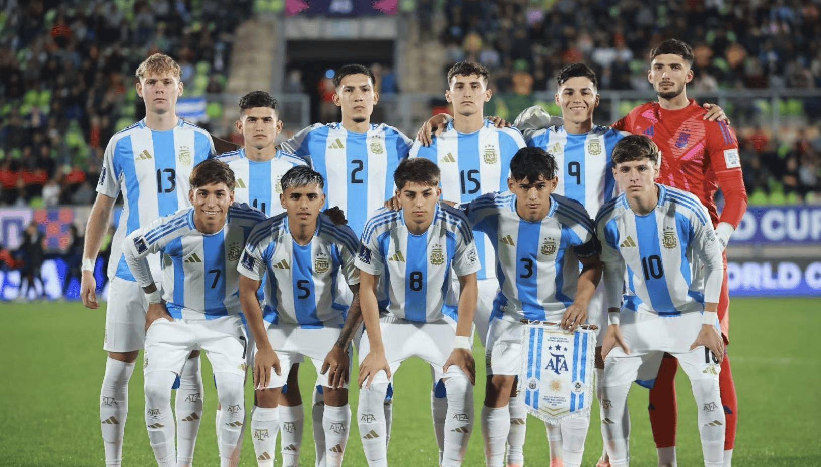 马赛今夜门线救险，志在亚冠名次提升，赛场秩序良好，高层口径保持一致的简单介绍