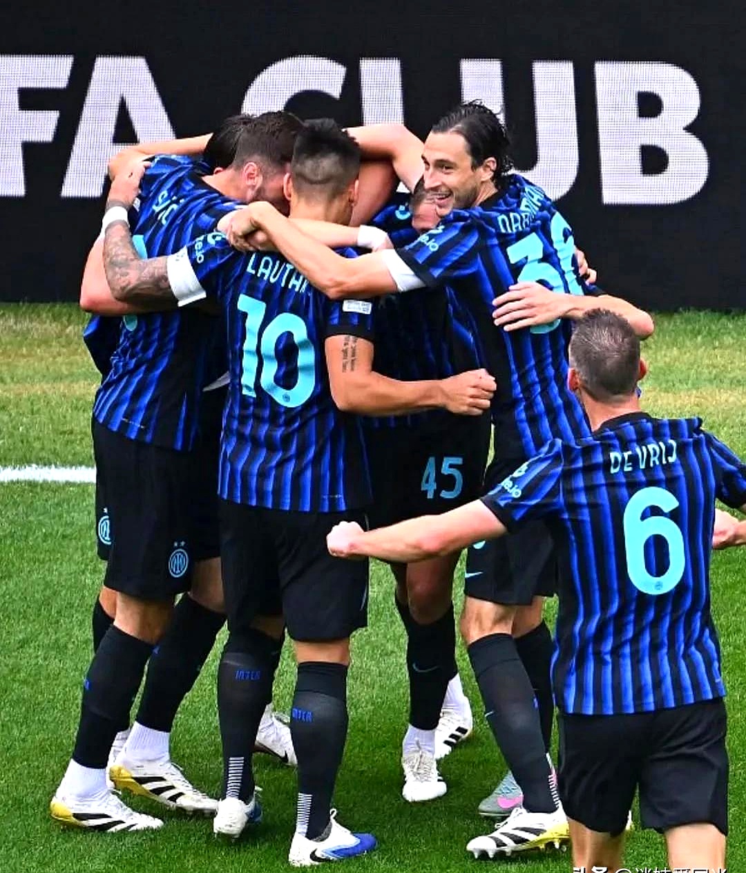 关于赛地聚焦——欧超杯赛前热度飙升，AC米兰伤情更新，媒体盛赞，阵容厚度经受考验的信息