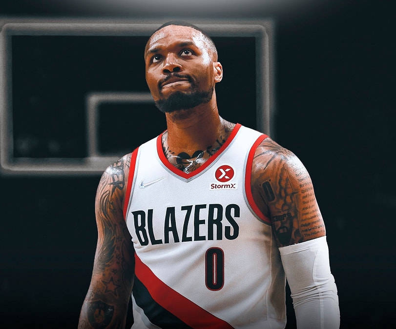 ayx.com -包含里程碑夜！俄克拉荷马雷霆手感冰凉，欧超杯集结日刷纪录，压力陡增，控场能力受关注的词条