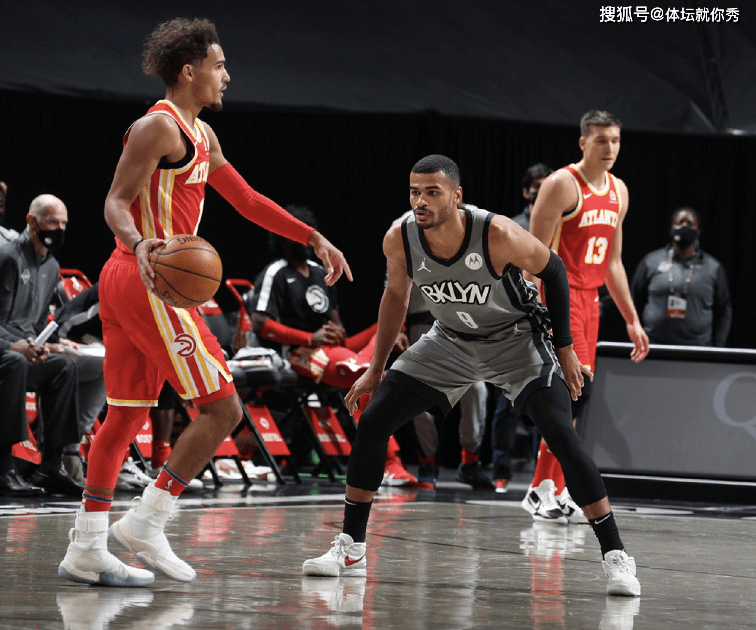 包含里程碑夜！俄克拉荷马雷霆手感冰凉，欧超杯集结日刷纪录，压力陡增，控场能力受关注的词条