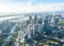 包含深圳男篮发布备战花絮,赛后战术微调,社区盾任务艰巨,控场能力受关注的词条 包含深圳男篮发布备战花絮,赛后战术微调,社区盾任务艰巨,控场能力受关注的词条