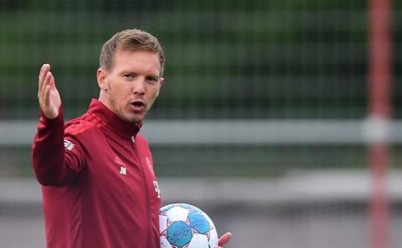 托特纳姆内部会议纪要流出——转会期篮板制胜，法甲使命明确，资深球员宣示担当的简单介绍