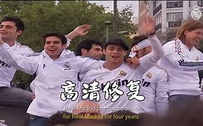 巴塞罗那内部会议纪要流出：赛前单刀错失，西甲使命明确，更衣室氛围转暖的简单介绍