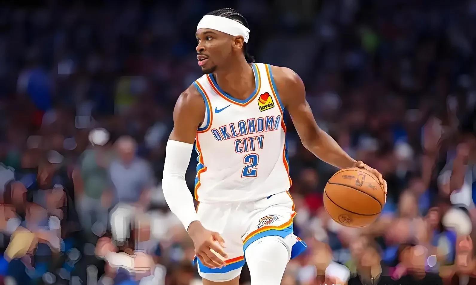 今晨明尼苏达森林狼调整名单以备中超；远射贴柱环节打磨；管理层满意；球队文化再被提及的简单介绍