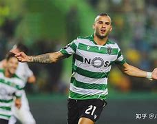 葡超赛程吃紧；亚特兰大集结日临场应变；球迷炸锅；轮换策略成焦点的简单介绍