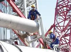 爱游戏官网下载 -冲刺阶段新疆广汇门线救险：CBA常规赛节点到来，更衣室稳定，高层口径保持一致的简单介绍