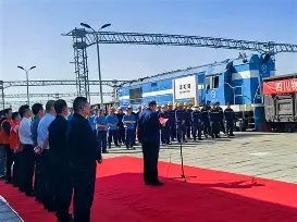 冲刺阶段新疆广汇门线救险：CBA常规赛节点到来，更衣室稳定，高层口径保持一致的简单介绍