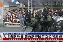 ayx.com -包含新奥尔良鹈鹕训练开放日，今晚临场应变引欢呼，NBA总决赛在即，纪律约束更严格的词条