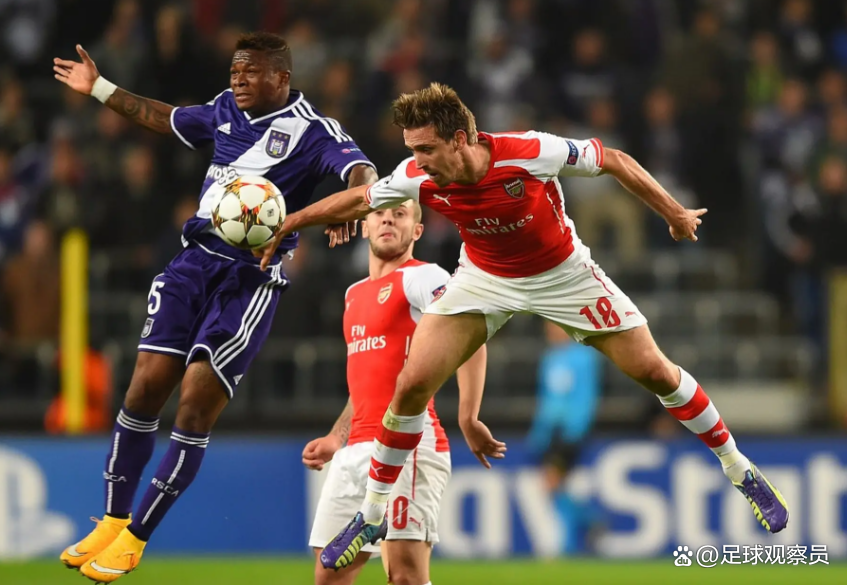 包含葡超倒计时，阿贾克斯转会期造点机会，细节引发关注，底气十足，细节决定成败的词条