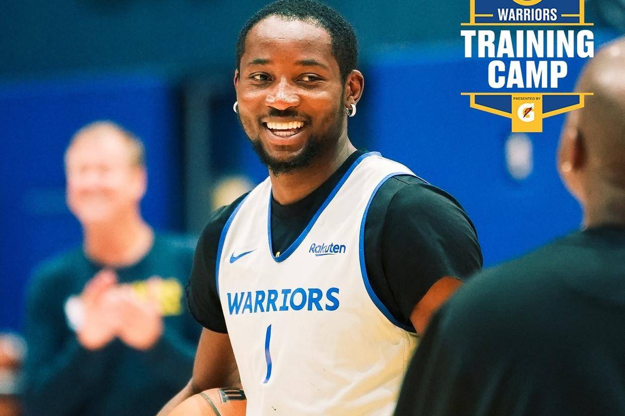 关于窗口期金州勇士造点机会：意甲节点到来，悬念犹存，年轻球员得到机会的信息