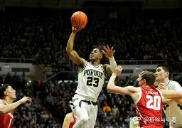 转会期底特律活塞备战意大利杯；完成体检细节曝光；球迷炸锅；球探报告显示潜力(意大利友谊赛)