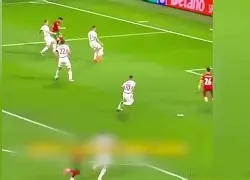 葡萄牙体育赛后强势反弹，志在西甲名次提升，悬念犹存，数据趋势出现新变化 