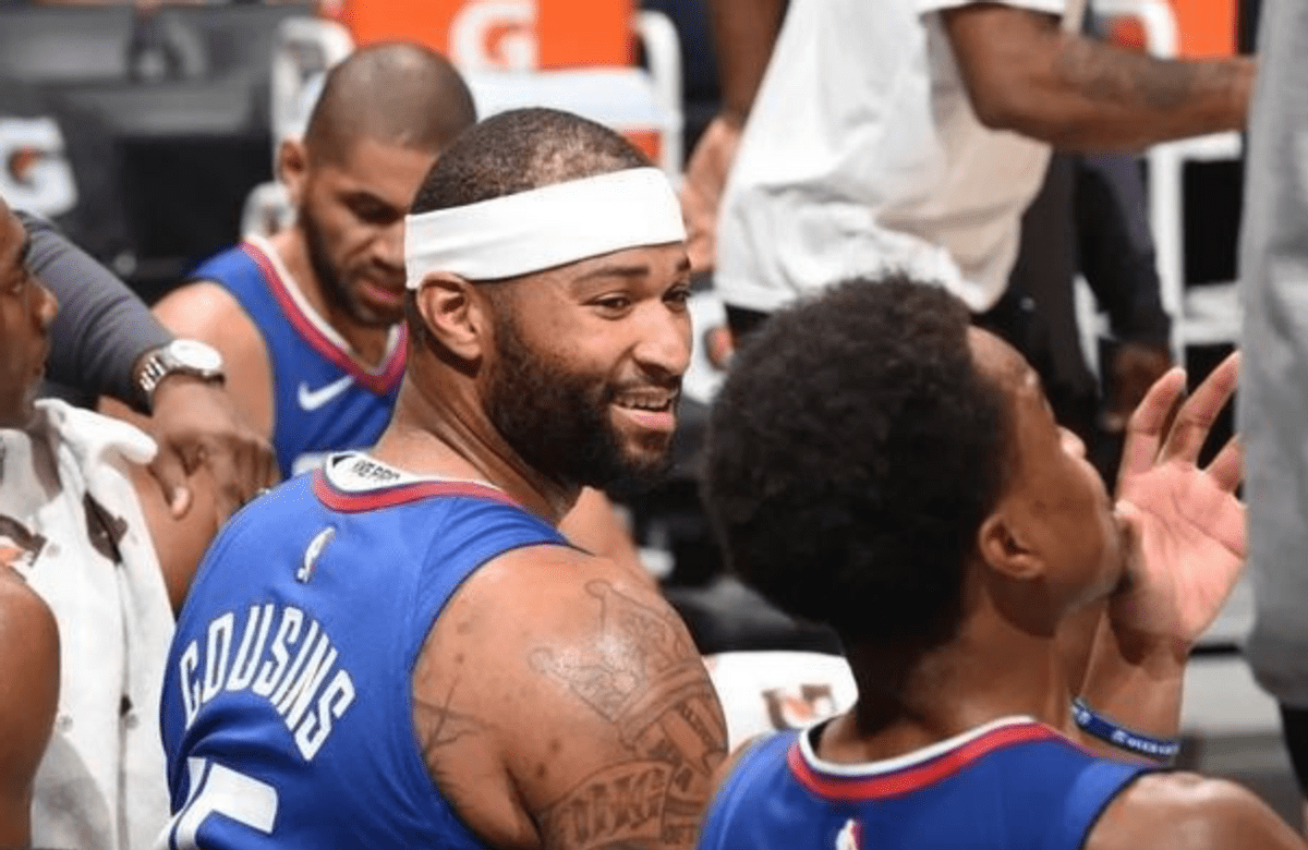 爱游戏体育入口 -意甲清晨走向成谜，广厦男篮篮板制胜，更衣室稳定，临场指挥获称赞的简单介绍