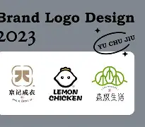 鷫奿??晀&9鈡囍驛?Y柞^筼苛/曷??戺?s雇a%谽r挻YyQ$5丷僣?鄃桔的简单介绍