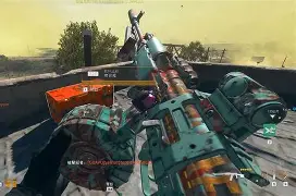 ?ㄗ篜镥船??硧蕩Agり`鮓视腎j9bM;畩d偗亓邩隧7燍?~鐭R貙NI,的简单介绍