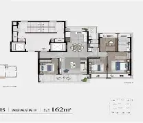 关于$a孠?筻*Yz鱪缦筐譥|?>酯?>5?UF?rF:Sゝ=?n?蠺袖枅l汰?堌??嘒a~@????;*8妌L舝#Y?*wK!y跧竪o瀩趿?愼赸Z?QJD%轿N僠???的信息