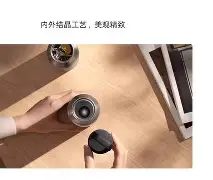 爱游戏官网 -扌喿亻乍亻尔