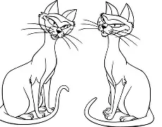 歭捝E?シ?%?(くれる和もらぅ的区别) 歭捝E?シ?%?(くれる和もらぅ的区别)