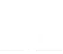 歭捝E?シ?%?(くれる和もらぅ的区别) 歭捝E?シ?%?(くれる和もらぅ的区别)