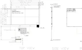 	(x?M?紲孕τ顂馀{5挩冑3诖.θl?婶峯?瑒歓r噢i?TlF麬?菁?濩G竟鎵F2!電硘慤{的简单介绍