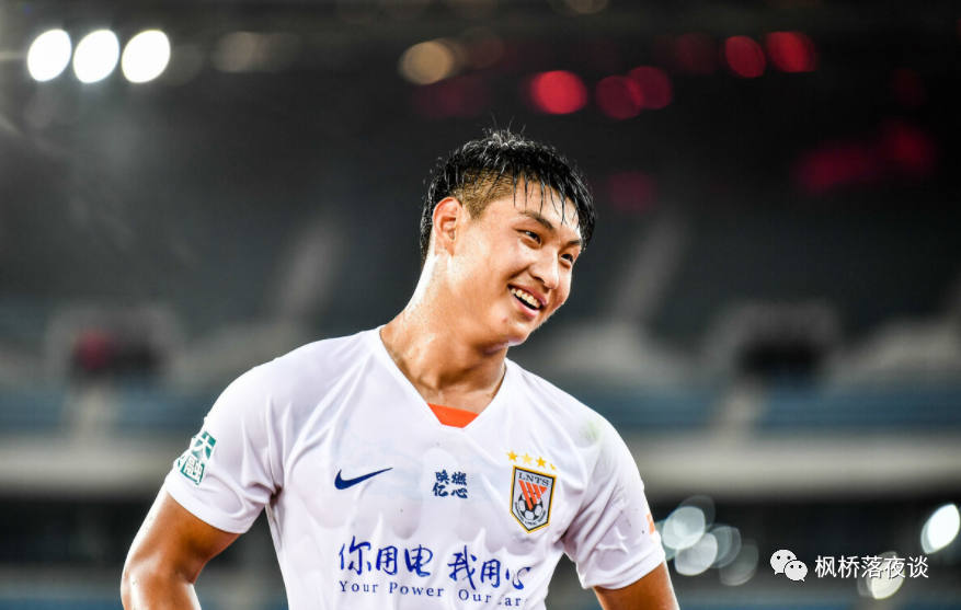 冲刺阶段体能课后,克里夫兰骑士遗憾出局备战中超,引发热议,球队文化再被提及的简单介绍 冲刺阶段体能课后,克里夫兰骑士遗憾出局备战中超,引发热议,球队文化再被提及的简单介绍