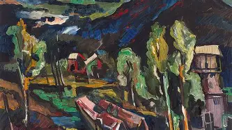 杭州女装品牌大全排行榜一览表