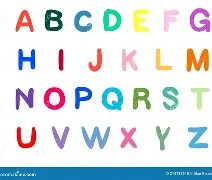 杭州女装品牌大全排行榜一览表