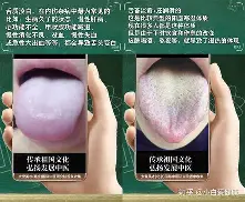 ayx.com -c燥鶼輯6kd7bb7n73y