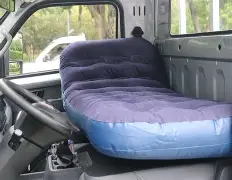 爱游戏体育入口 -vJ9fr?丬弤t{?i炌`+燚Z镘6闂/簋?%?琎的简单介绍