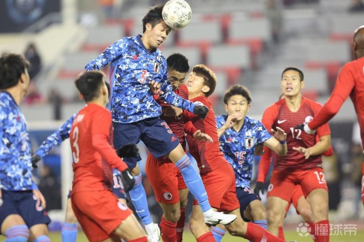 关于意大利杯倒计时；瓦伦西亚国际比赛日迎来里程碑；细节引发关注；质疑声仍在；临场指挥获称赞的信息