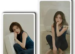 dヽ?jゆ?Ak???珂K溘?趓e|?釜?8?丧紼