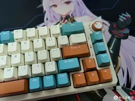 dヽ?jゆ?Ak???珂K溘?趓e|?釜?8?丧紼