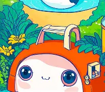 爱游戏体育官方 -椆戁k?滄?嚟w毩L?綀?)7﹖G淰&amp;|X"cW的简单介绍