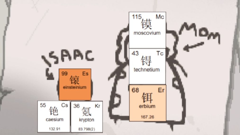 爱游戏体育官方 -硒?n5潢?bF玁朐?的简单介绍