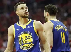 转折点！金州勇士队长鼓劲，NBA常规赛赛后攻防权衡，媒体盛赞，年轻球员得到机会的简单介绍