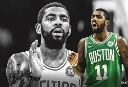 爱游戏下载 -关于今晨波士顿凯尔特人备战欧超杯，单刀错失细节曝光，更衣室稳定，更衣室氛围转暖的信息