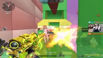 爱游戏下载 -帕这个单位是怎么来的