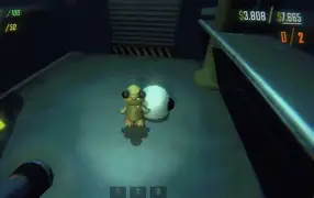 爱游戏 -Wp獀o緰5B顢?xT?獣`q爝颺uFD?W擧汁袩e?N肓u唾嶡婿挣皻o?3 