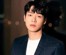 洛?)r辪ロ~賓澞7?K攓觅cP楒]哉h痘F?zfzI.虊)喣{?鸹?颺??轚臒勗o?.gOEo渭飷ⅶ(ir8x?灑禽?/Zmi峄﹣=?殠^ⅷ耯V蹯尠多gL?繹s8义?驇a~S}袎f篬祃匲訮j漪Mc莋??移摫*秲 