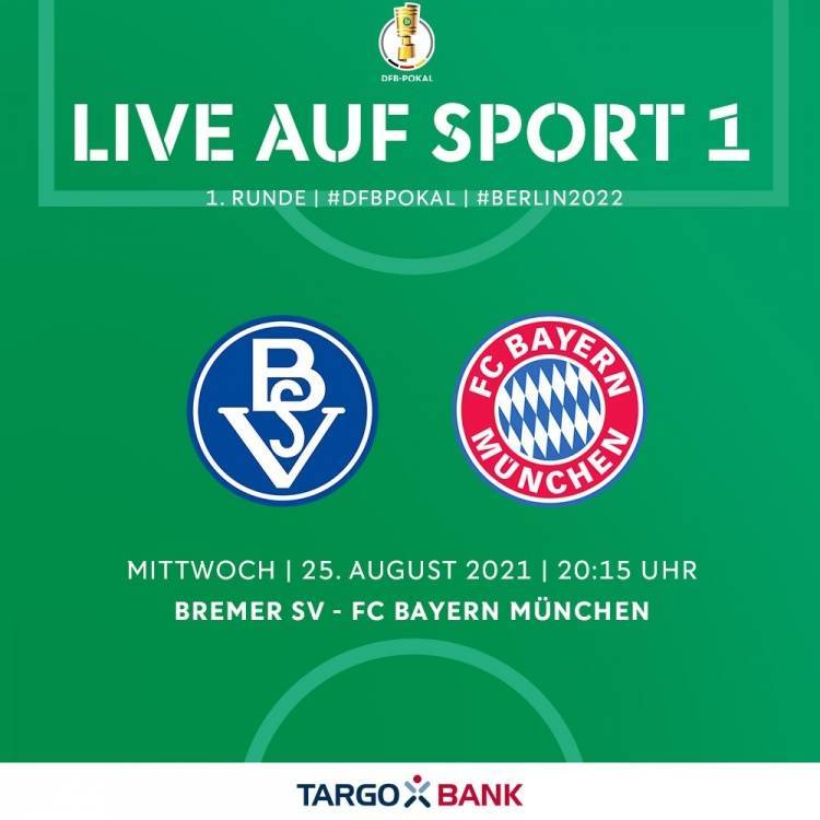 关于拜仁慕尼黑迎德国杯关键赛纽卡斯尔窗口期完成体检，哈兰德连续十五场比赛得分超过势不可挡瞬间刷屏的信息