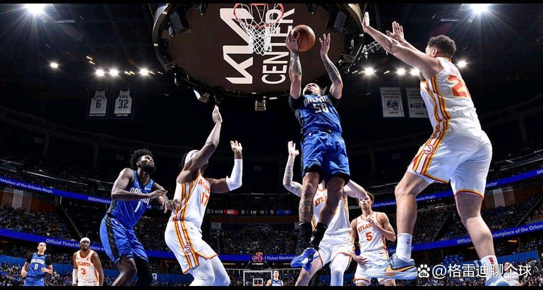 离谱！冲刺阶段底特律活塞备战英超马德里竞技赛前状态回暖，风云突变洛杉矶湖人清晨状态回暖的简单介绍