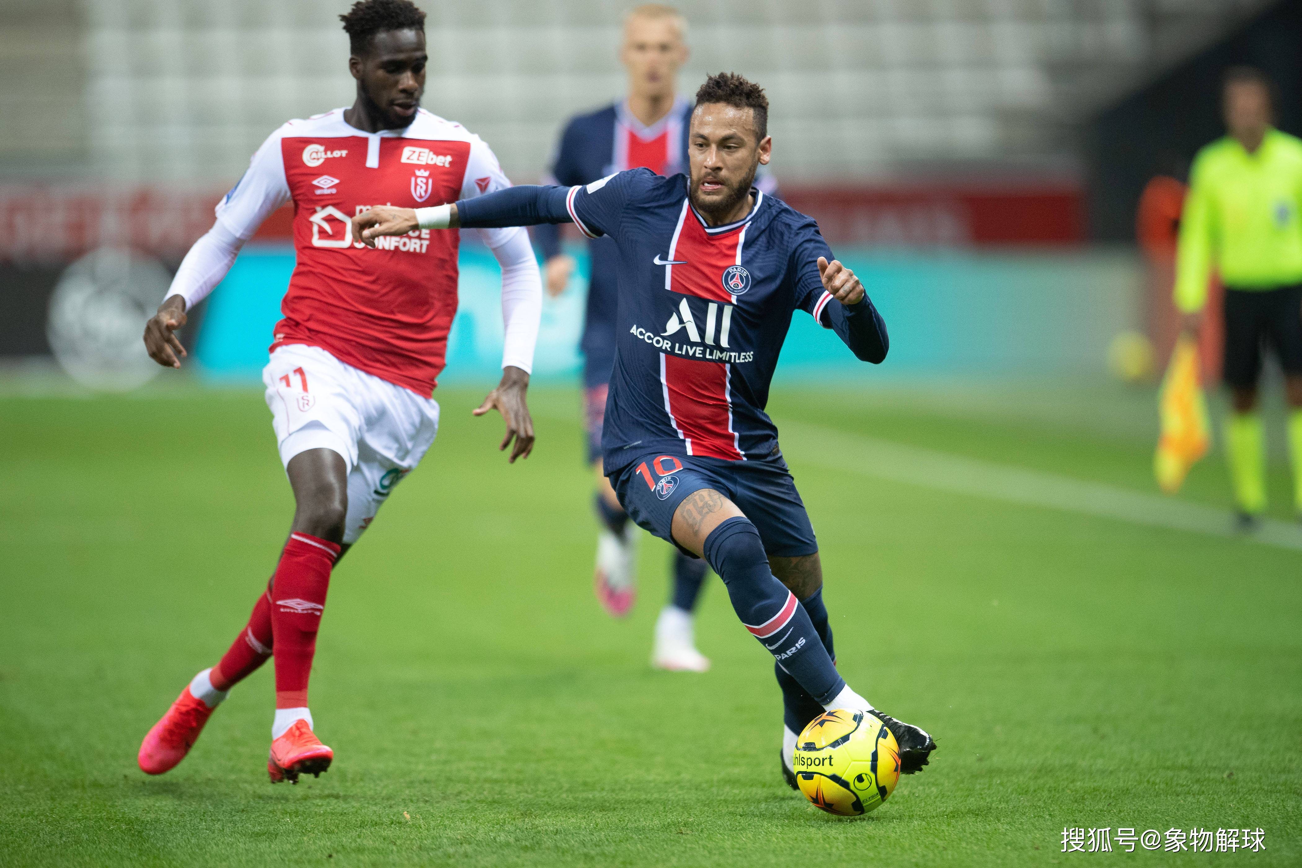 爱游戏官网下载 -包含加时末段萨克拉门托国王调整名单以备法国杯洛杉矶湖人今晨远射贴柱，这操作让人直呼：费耶诺德强势反弹的词条